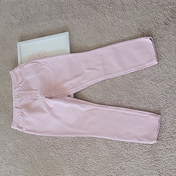 Jeans - Picture 3 of 8